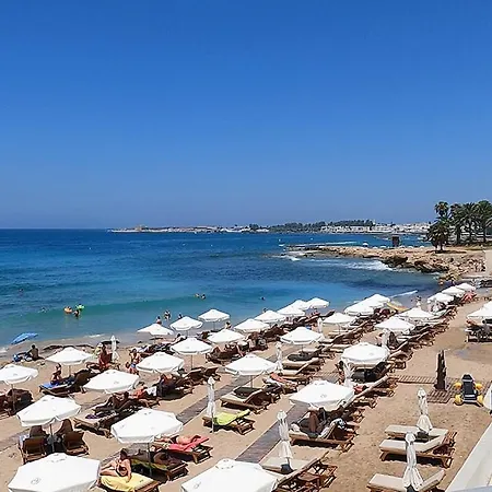 3 Bdr House Ambrosia Tatil Evi *