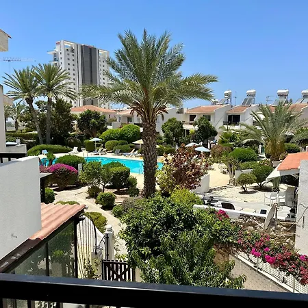 3 Bdr House Ambrosia