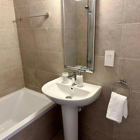 3 Bdr House Ambrosia Paphos