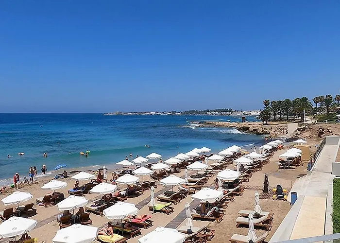 3 Bdr House Ambrosia 別荘 *