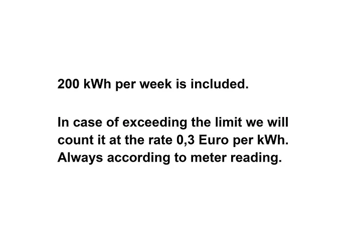 別荘 3 Bdr House Ambrosia