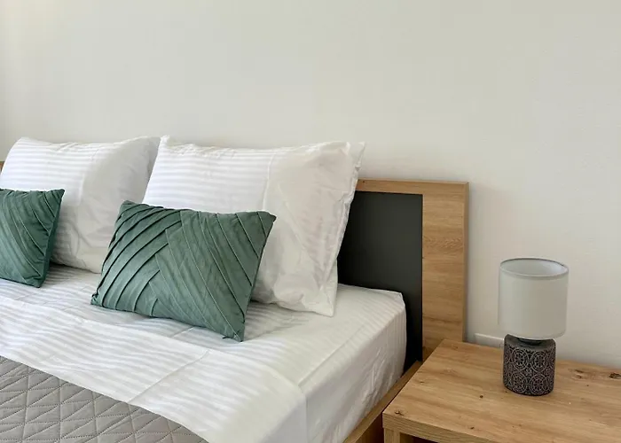 別荘 3 Bdr House Ambrosia