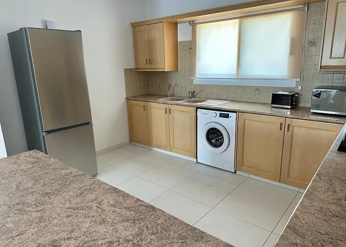 別荘 3 Bdr House Ambrosia