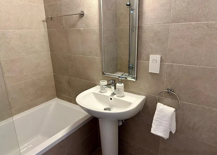 3 Bdr House Ambrosia パ フォス