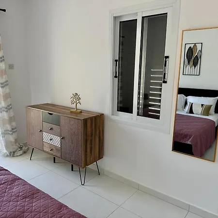 3 Bdr House Ambrosia Holiday home *