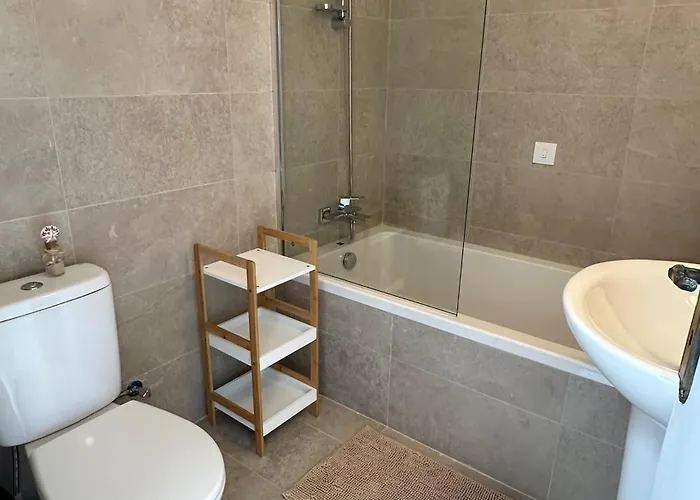 3 Bdr House Ambrosia *