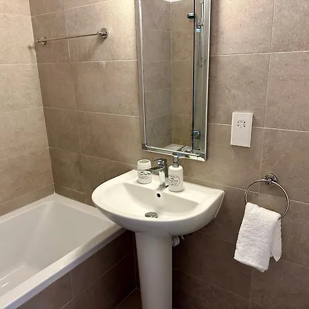 3 Bdr House Ambrosia Пафос