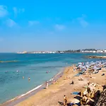 3 Bdr House Ambrosia Paphos