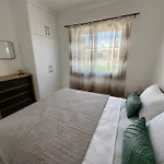 3 Bdr House Ambrosia