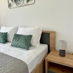 Сasa de vacaciones 3 Bdr House Ambrosia