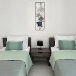 3 Bdr House Ambrosia *
