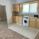 Сasa de vacaciones 3 Bdr House Ambrosia