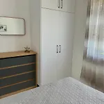 3 Bdr House Ambrosia Сasa de vacaciones *