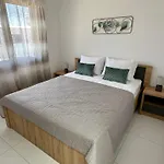 3 Bdr House Ambrosia Paphos