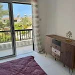 3 Bdr House Ambrosia Сasa de vacaciones