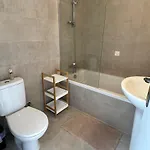 3 Bdr House Ambrosia *