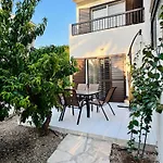 3 Bdr House Ambrosia Сasa de vacaciones *